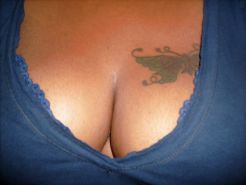 Porno Große Fotzen Porno Große Fotzen