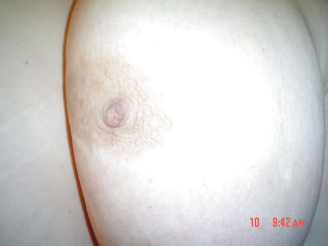 Private #13485844
