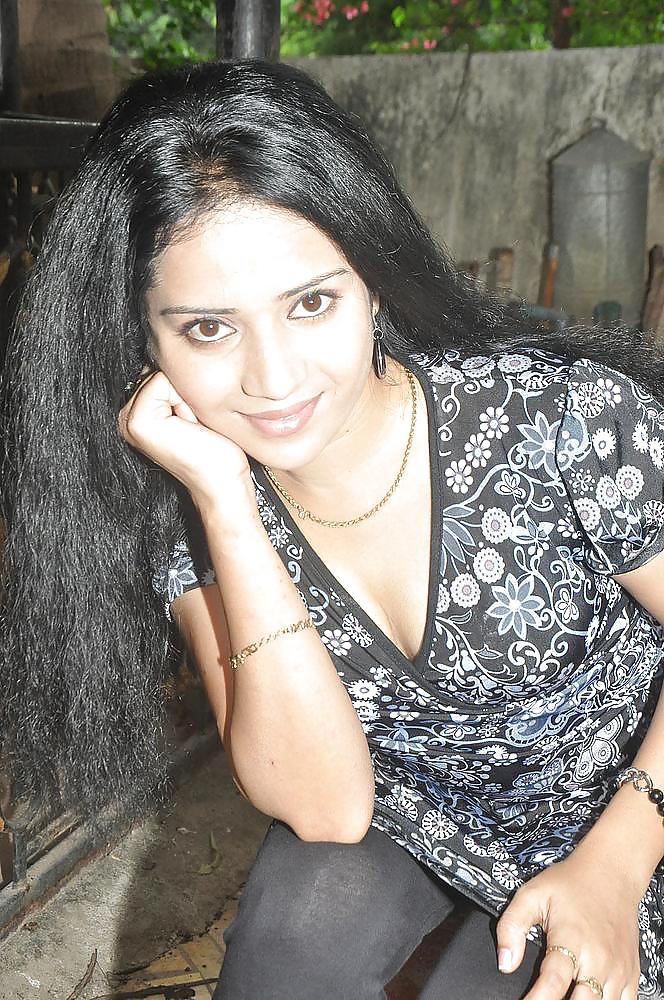 Indische Schauspielerin Sexy Hot #13257953