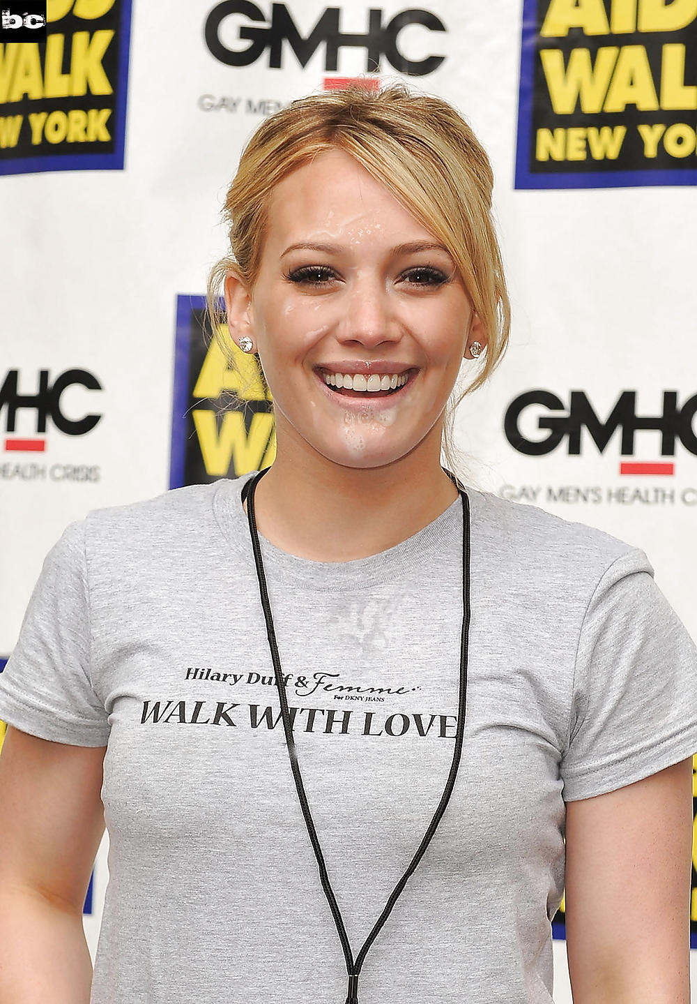 Celeb fakes 12 #4097822