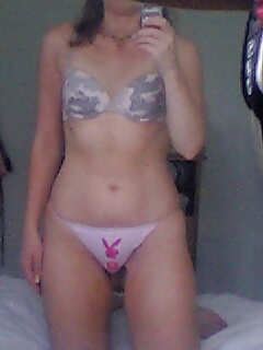 Mix of fuck sluts 65 #4431613