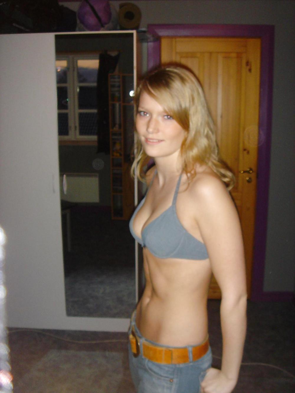 Mix of fuck sluts 65 #4431626