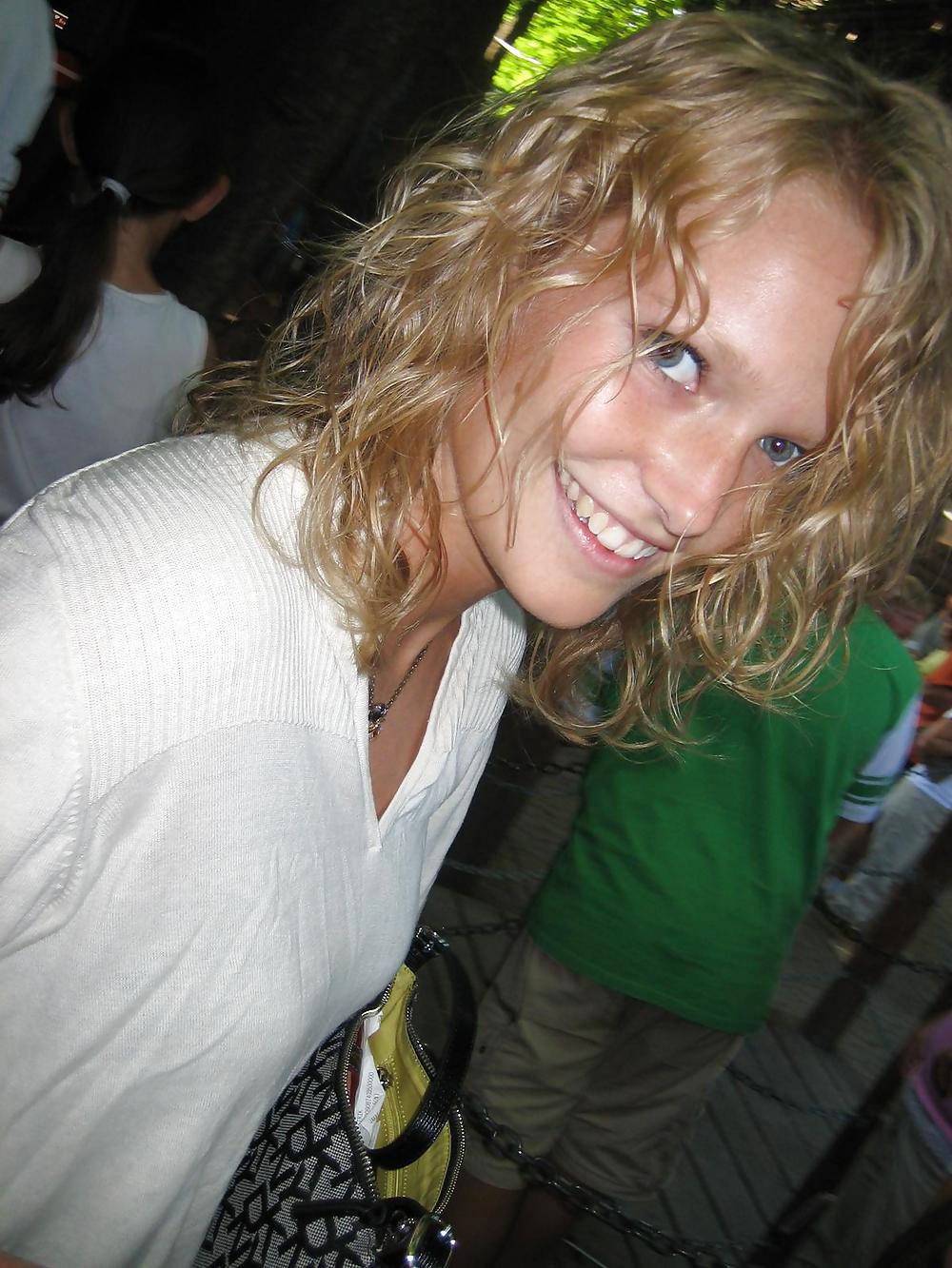 Mix of fuck sluts 65 #4431652