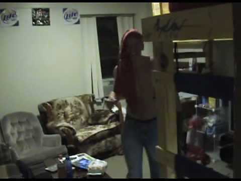 Turbante 1 (hijab)
 #10175383