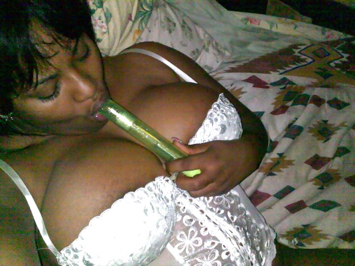 Freak jamaican facebook group grab bag
 #19127933
