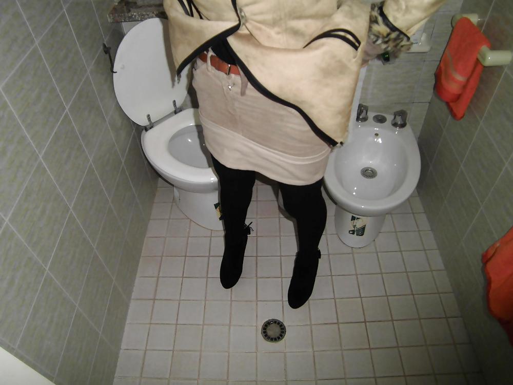 Nuttig Amature Alt Reifen. Wie Sie Zu Ficken? #17664917