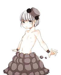 マインクラフトポルノ
 #20193153