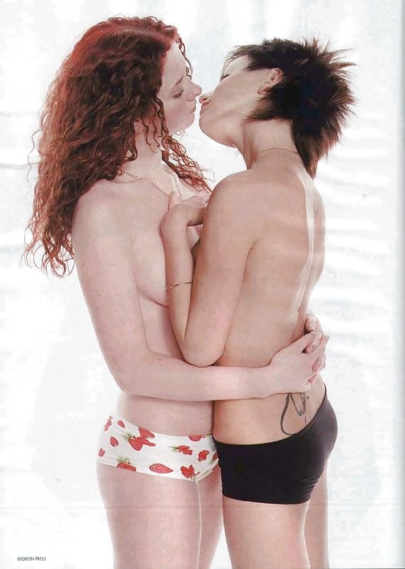 Tatu #3584978