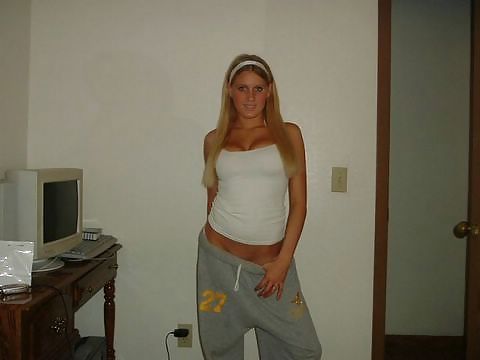 Conjunto gf casero139 (ctk)
 #2322267