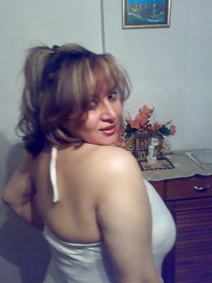 Hello #9245493