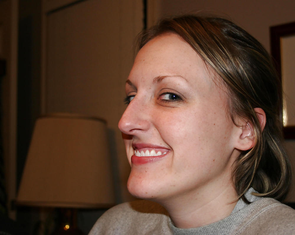 Kleines blasluder
 #7045445