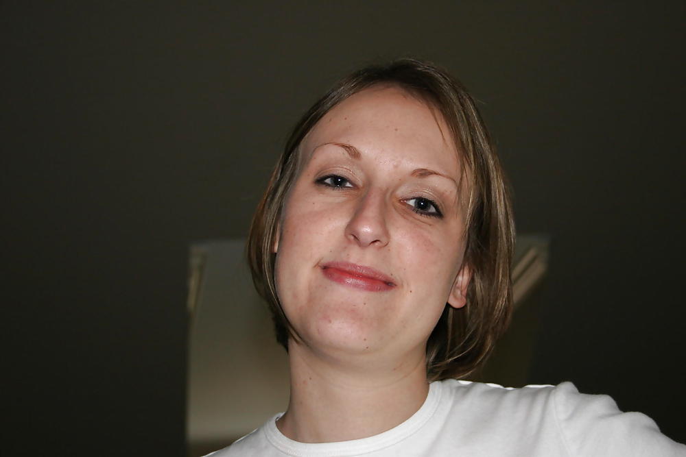 Kleines blasluder
 #7045536