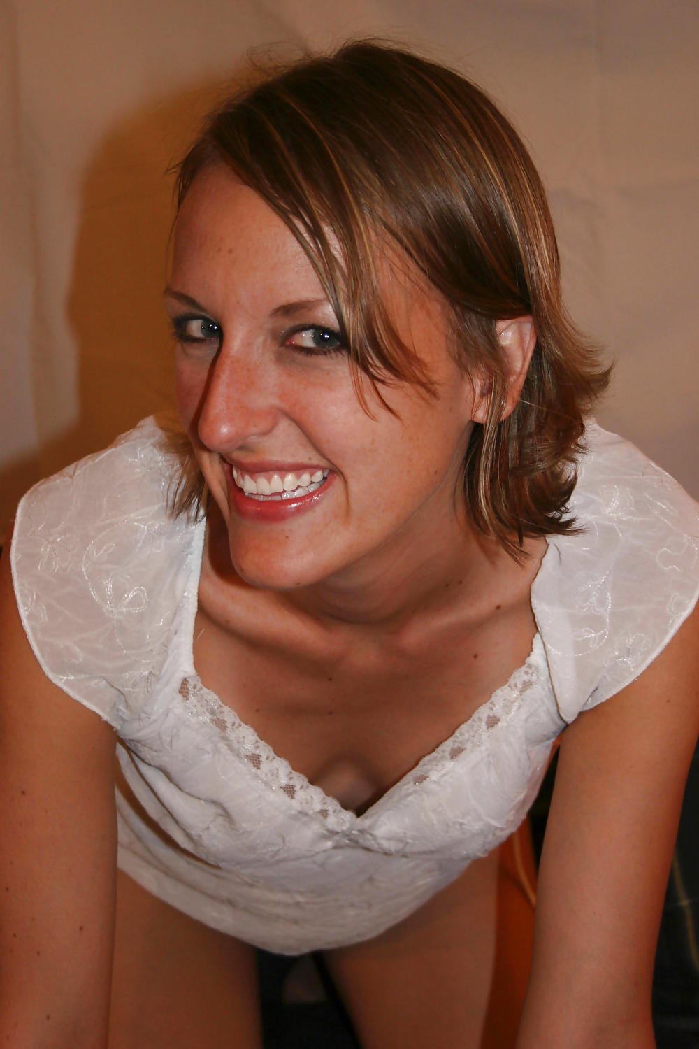 Kleines blasluder
 #7045616