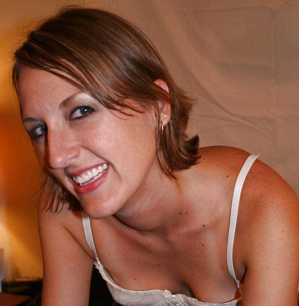 Kleines blasluder
 #7045680