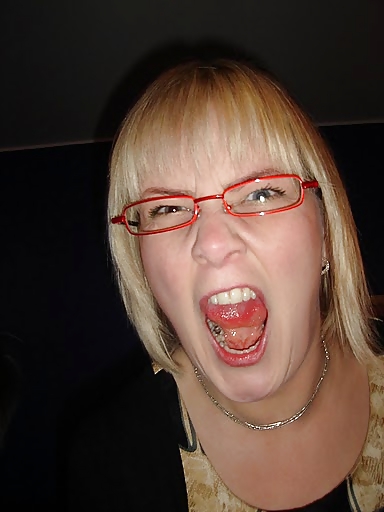 ノルウェーの売春婦 
 #4651692