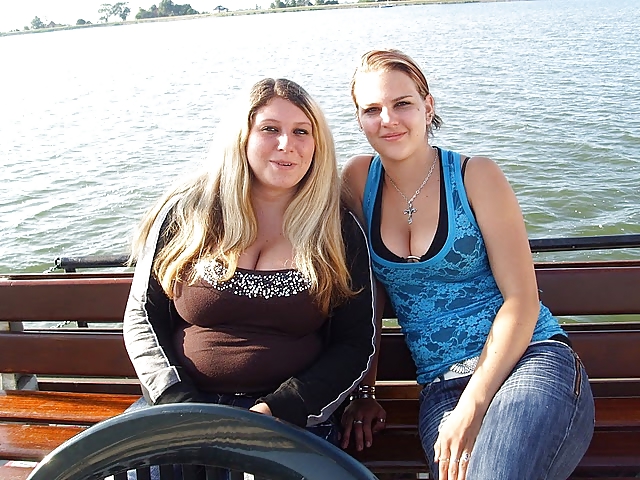 ノルウェーの売春婦 
 #4651712