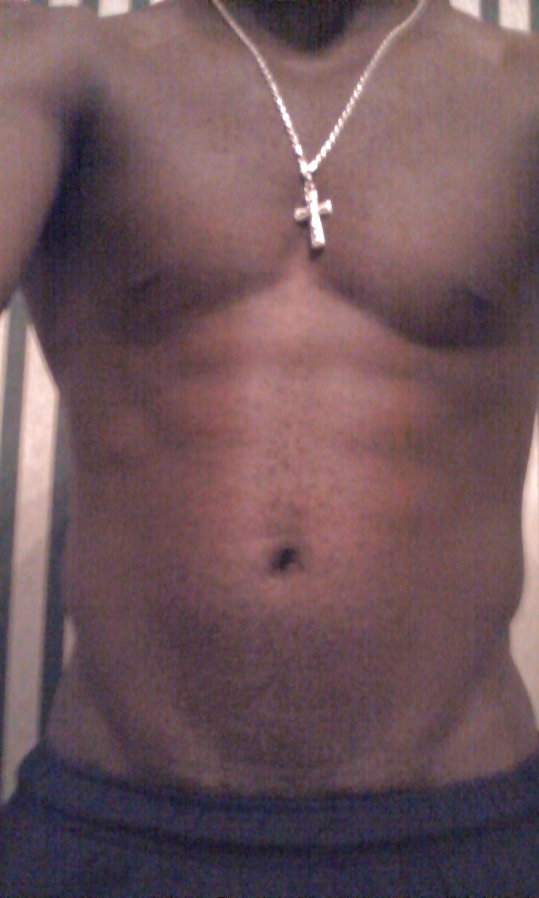 ¡¡¡Hey!!! #12423070