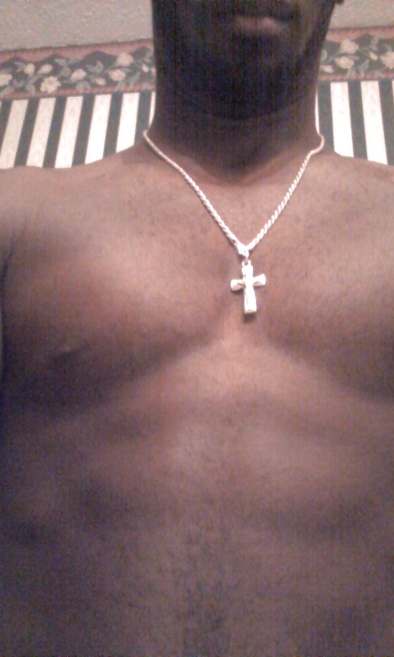 ¡¡¡Hey!!! #12423076