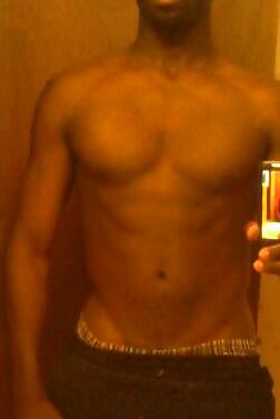 ¡¡¡Hey!!! #12423080