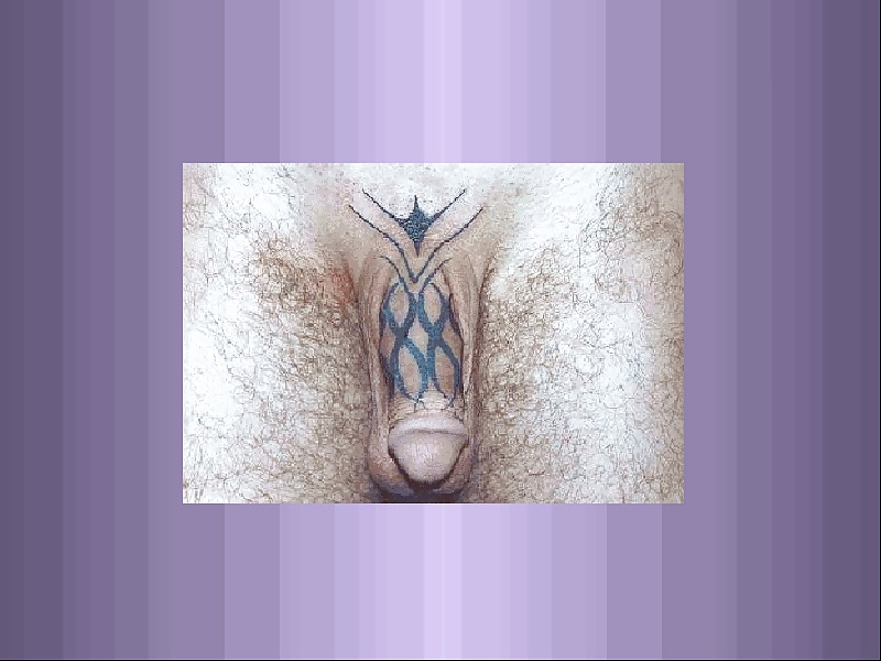 Tatoo #5519133