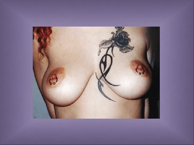 Tatoo #5519157