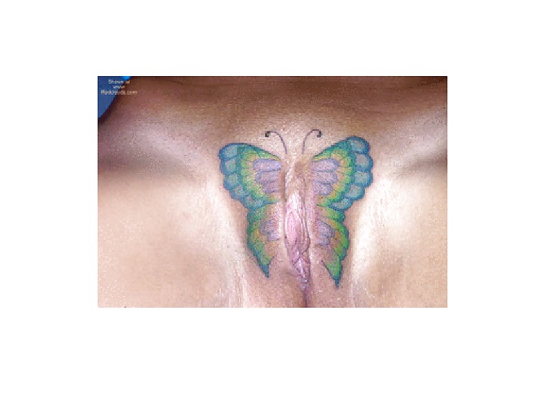 Tatoo #5519186