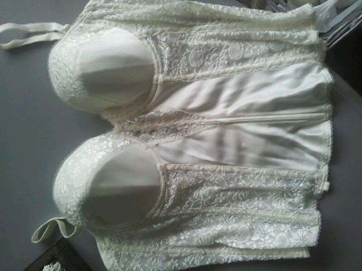 Naturana #20872448
