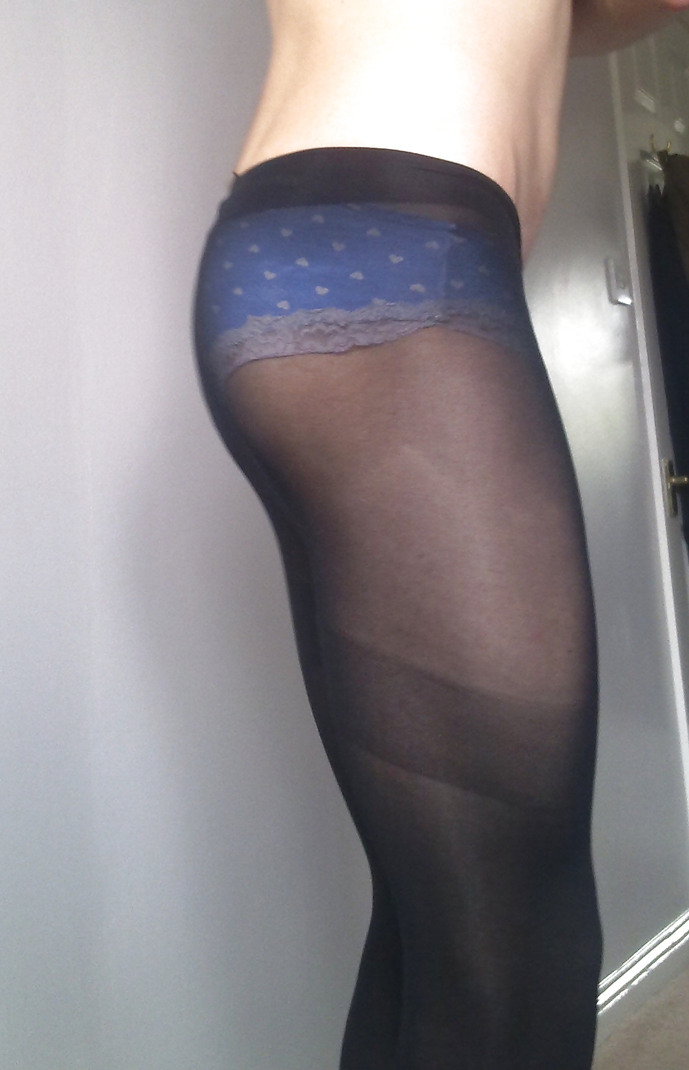 私 2013.7.1
 #20199378