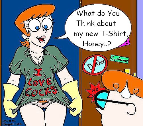 Toons 2 #11880714