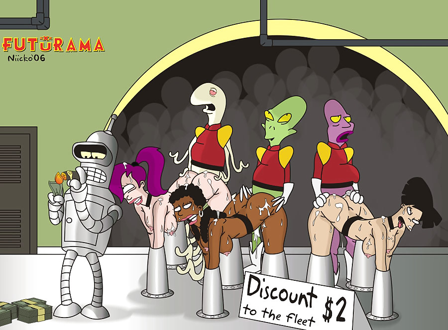 Toons 2 #11880879