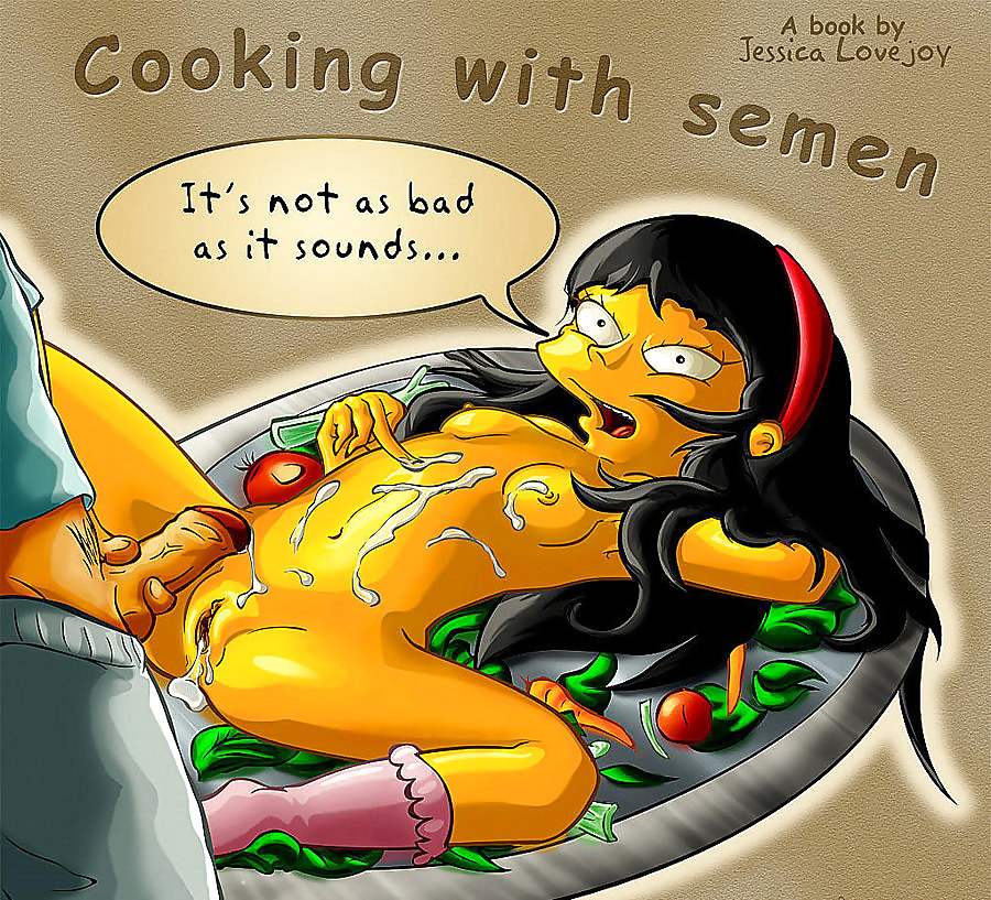 Toons 2 #11880926