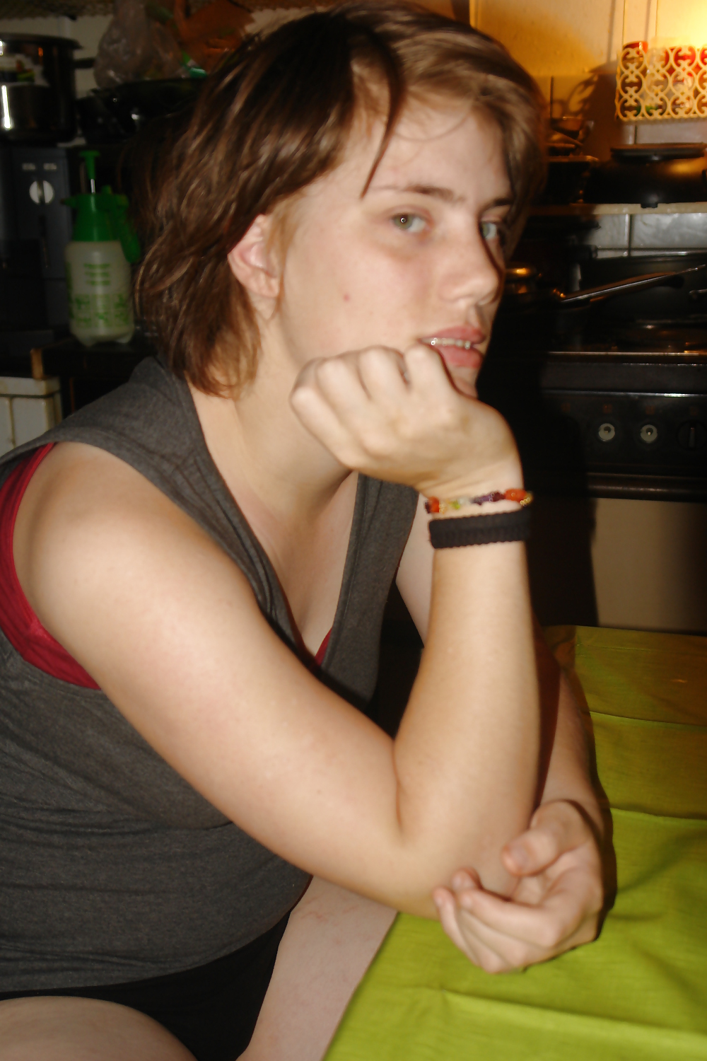 Lea #17289382
