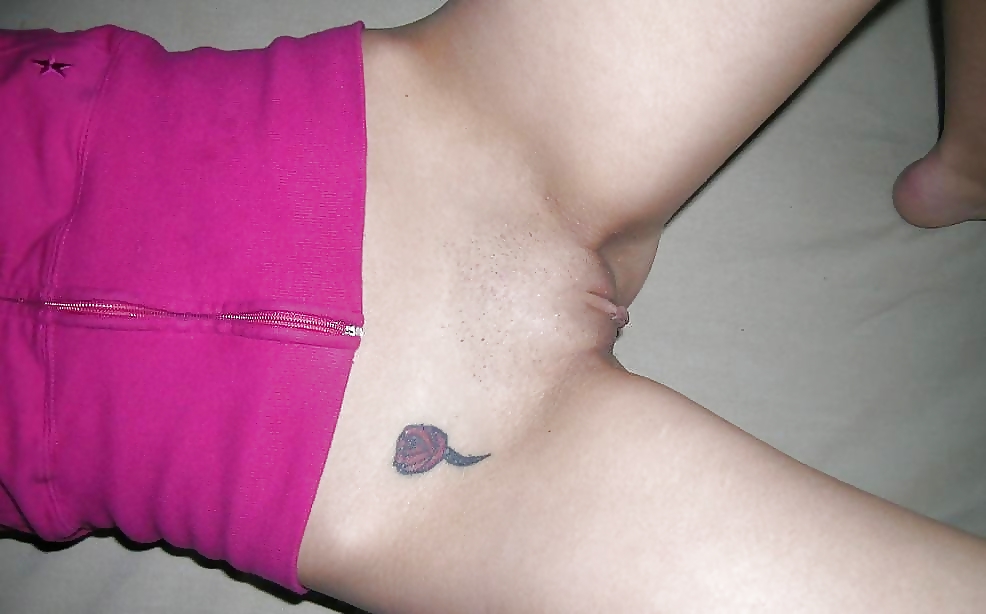 Wichsvorlagen iii
 #6862747