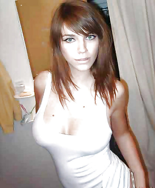 Wichsvorlagen iii
 #6862795