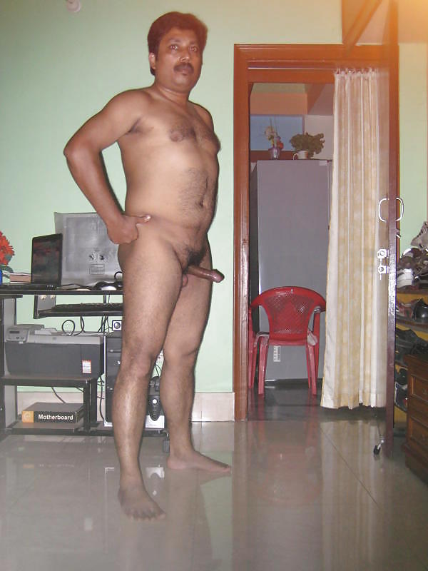 BIJI #9914322