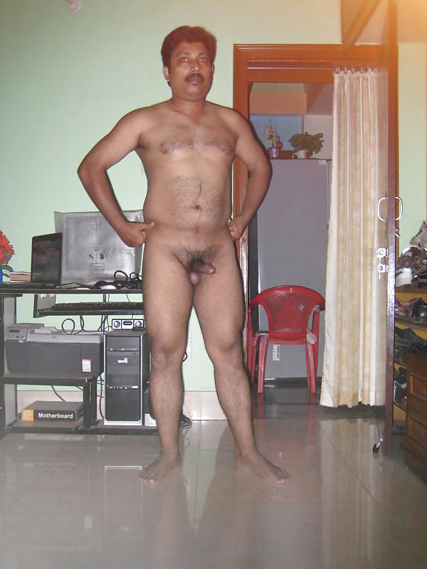 BIJI #9914325