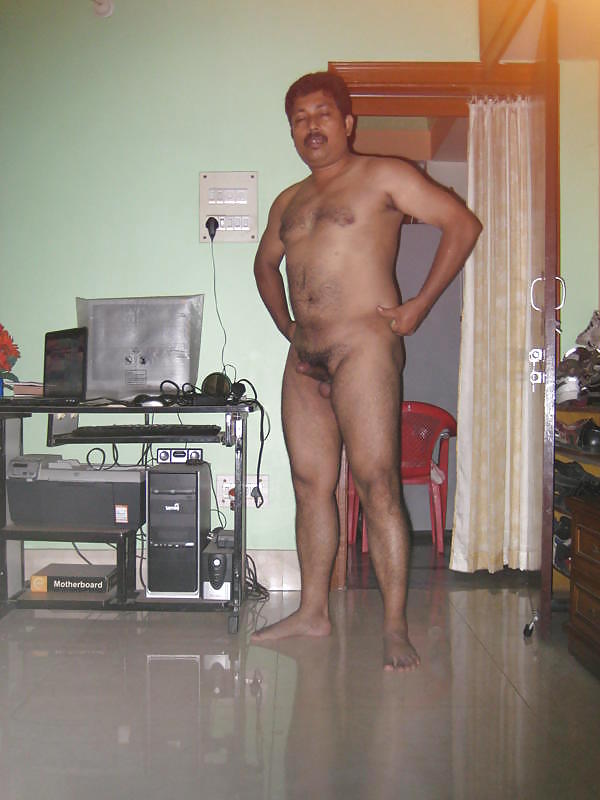 BIJI #9914336