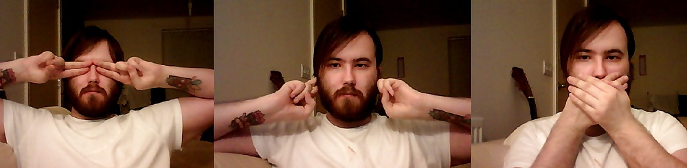 Random #16475182