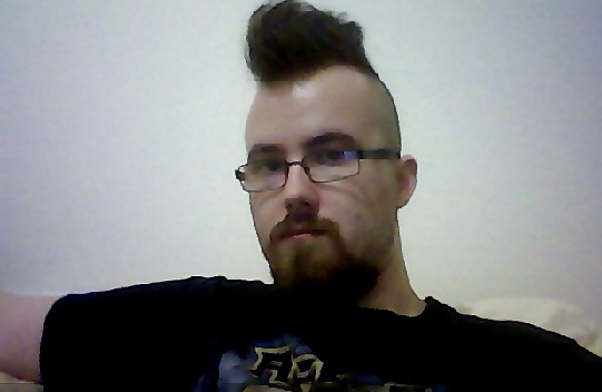 Random #16475209