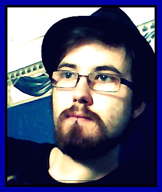 Random #16475222
