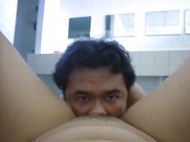 Random Malay Nudes i Collected #11106548