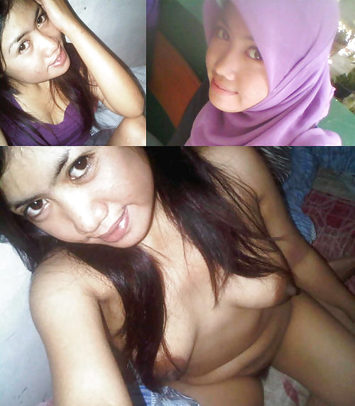 Random Malay Nudes i Collected #11107130