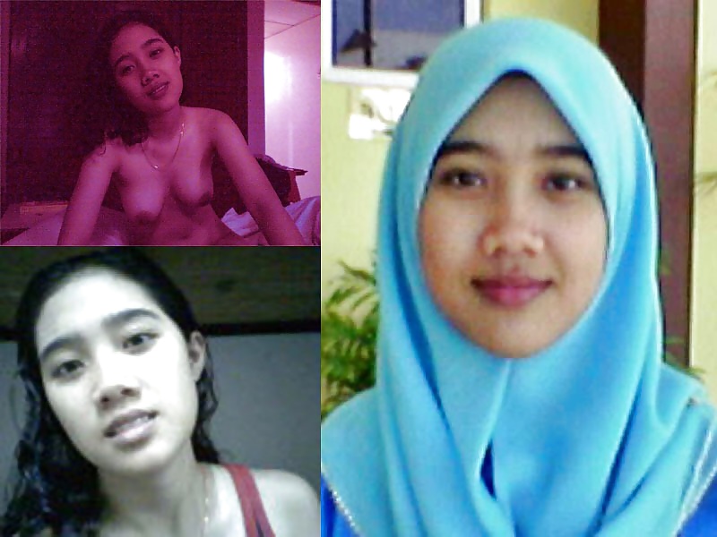 Random Malay Nudes i Collected #11107183