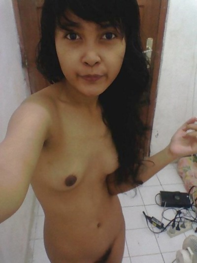 Random Malay Nudes i Collected #11107475