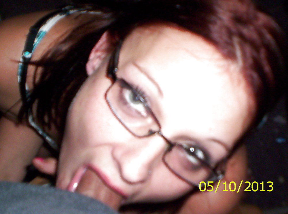 Blowin papá
 #19067550