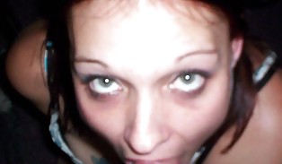 Blowin papá
 #19067577