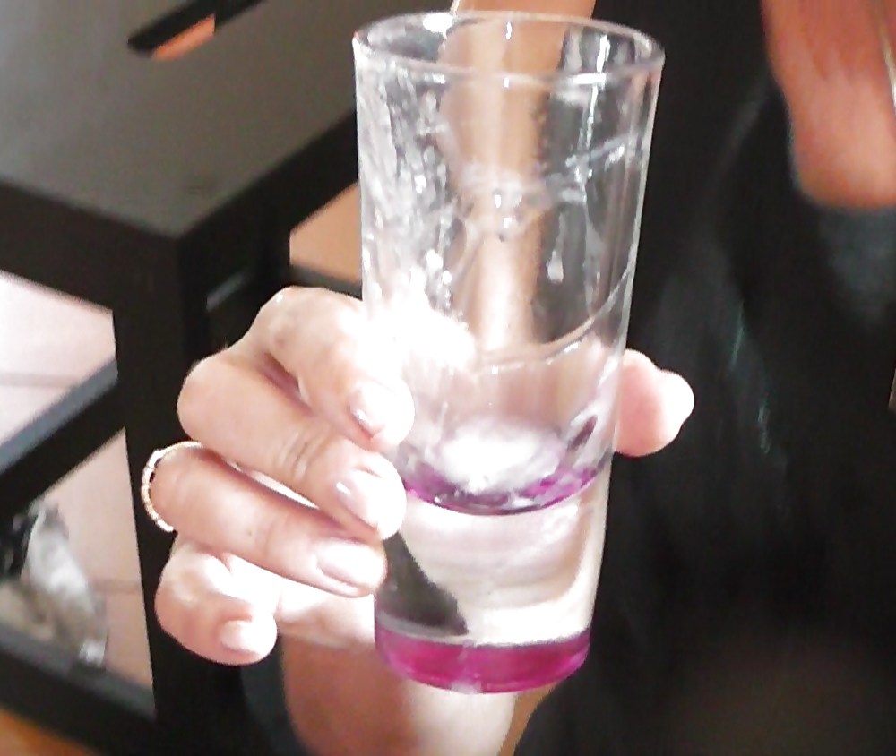 Novias faciales 12
 #21754491