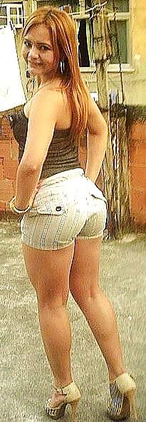 ブラジリアンティーンズ
 #12904867