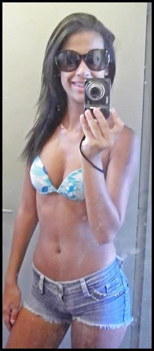 ブラジリアンティーンズ
 #12904879