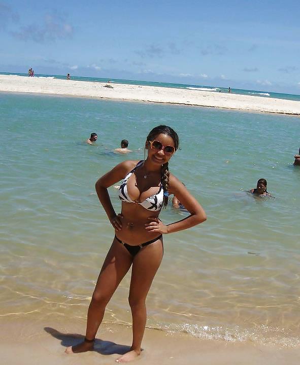 ブラジリアンティーンズ
 #12904886